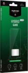 MyScreen Szkło hybrydowe MyScreen HYBRID GLASS LITE 6" EA KIT (M5224HGL)