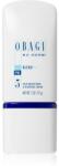 Obagi Nu-Derm Fx® élénkítő krém antioxidáns hatású 57 g