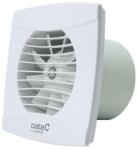 CATA UC10TIMER SZELLŐZTETŐ VENTILÁTOR (UC10TIMER)