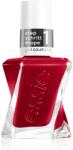 essie gel couture 2.0 körömlakk géles hatással árnyalat 345 bubbles only 13, 5 ml