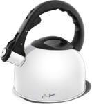 Lamart Lt7047 Lumier Kettle 2l White Lamart