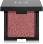 Mia Cosmetics Light Builder kompakt púderes élénkítő arcra árnyalat 03 Full Frame 9 g