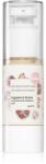 Kvitok Argan cream with pomegranate éjszakai krém érett bőrre 30 ml