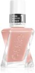 essie Gel by essie körömlakk géles hatással árnyalat 504 of corset 13.5 ml