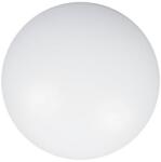 Fulgur Abajur de rezervă Fulgur 24129 FIMX500 LuxLike d. 43, 5 cm (FG24129)