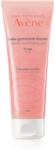 Avène Skin Care gyengéd géles peeling 75 ml