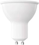 EMOS LED Izzó MR16 GU10/3W/230V 4000K Energiaosztály A ZQ8338 (EMS1086)
