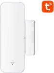 Gosund S2 intelligens Wi-Fi-s vezeték nélküli ajtó/ablak érzékelő (S2) - scom