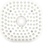 EMITHOR LED modul 230 V, 12 W, hidegfehér, 23, 8 cm - Emithor 70408 (70408)