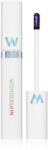 WONDERSKIN Wonder Blading Lip Stain Masque lehúzható rúzs árnyalat Bella 4 ml