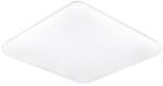 Fulgur Abajur de rezervă Fulgur 28068 PAVLA 43, 5 cm (FG28068)