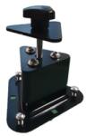 Speedmax Suport universal canistra SpeedMax