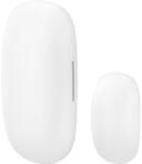 Meross MS200H (HomeKit) (Meross MSH300 szükséges) (MS200HK-EU)