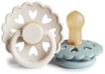 FRIGG Fairytale Size 1: 0-6 months cumi The Ugly Duckling/Ole Lukoie 2 db