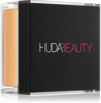 Huda Beauty Easy Bake Loose Powder porpúder árnyalat Blondie 20 g