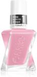 essie gel couture 2.0 körömlakk géles hatással árnyalat 506 bodice goddess 13, 5 ml
