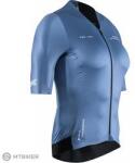 X-BIONIC COREFUSION AERO női mez, mineral blue (M)