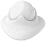 NEO NAS-PS09B ZigBee intelligens jelenlét- és mozgásérzékelő (NAS-PS09B)