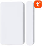NEO Ajtó- és ablaknyitás-érzékelő WiFi NEO NAS-DS05W NAS-TUYA NAS-DS05W NAS-TUYA (NAS-DS05W) - scom