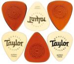 Taylor Primetone-Ultex Variety Pack