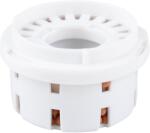 Rohnson R-9518CF (R-9518CF)