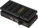 Caline CP-31 Volume