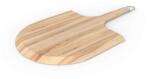 Witt fa pizza lapát, 36 cm (48651008)