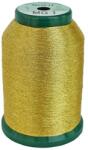 Fujix Ata de brodat metalica No. 40 1000m King Star Metallic Fujix 4740/MG1