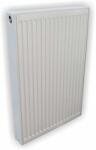 Dunaterm Dunaterm 22 900-800 Klasik lapradiátor (DK9008) (DT-DK9008)