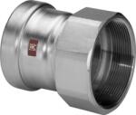 Viega Temponox 76, 1-21/2″ Bm-tok (811914) (811914)