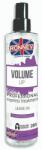 RONNEY Volume Up vékonyszálú & törékeny hajra 285ml
