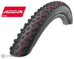 Schwalbe ROCKET RON 29x2.10 (54-622) Snake TLE Speed gumiabroncs, kevlár