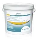 BAYROL pH plusz 5 kg
