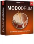 IK Multimedia Production IK Multimedia: Modo Drum (1 eszköz / Lifetime) (Windows / Mac) (Elektronikus licenc) (070071-MD01)