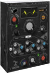 Waves Audio Ltd Waves Berzerk Distortion V14 (1 eszköz / Lifetime) (Windows / Mac) (Elektronikus licenc) (WBD-1LT)