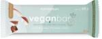 Nutriversum Vegan Protein Bar fehérjeszelet 48 g Csokoládé-kókusz