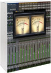 Waves Audio Ltd Waves VU Meter (1 eszköz / Lifetime) (Windows / Mac) (Elektronikus licenc) (WVM-1LT)
