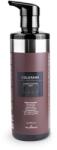Kléral System KLÉRAL SYSTÉM Colorama Sublime Coloring Mask 4.6 Chocolate Brown 500ml