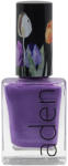 ADEN Cosmetics ADEN Körömlakk 308 Camelia-11ml