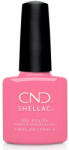 CND Shellac Holographic 7, 3 ml