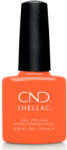 CND Shellac B-Day Candle 7, 3 ml