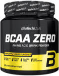 BioTechUSA BCAA Zero (360 g, Ananas și Mango)