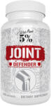 5% Nutrition Joint Defender - Legendary Series (200 Capsule)