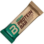 BioTechUSA Vegan Protein Bar (50 g, Ciocolată)