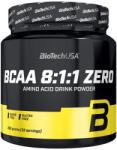 BioTechUSA BCAA 8: 1: 1 Zero (250 g, Cola)