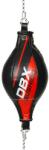 DBX Bushido Reflexlabda, speedbag ARS-1171 B - DBX BUSHIDO