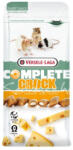 Versele-Laga Complete Crock Cheese Rágcsáló Csemege 50 g (461487)