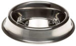 Ferplast Supernova 30 Fém Etetőtál 0, 2 liter (71040305)