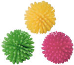 Ferplast Macska Játékok Cica Labda 3db (85402799)