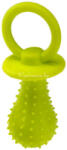 Ferplast PA 6423 PACIFIER LARGE Gumijáték (86423099)